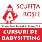 Curs calificare baby-sitter
