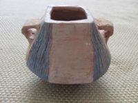 Oala ceramica