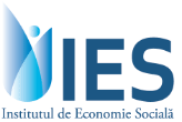 Logo IES
